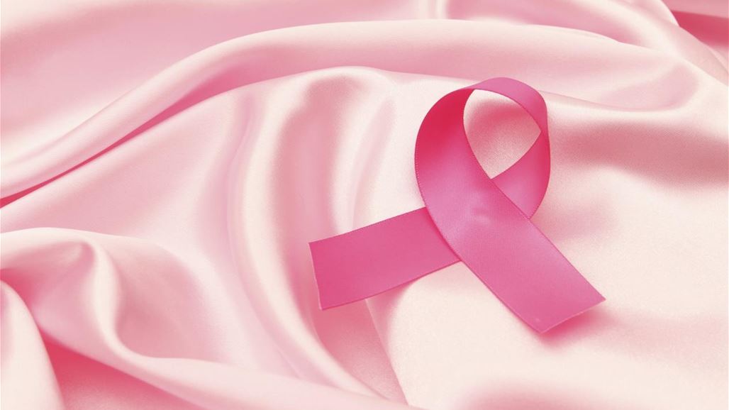 دراسة تكشف "كوارث" دواء شهير لسرطان الثدي