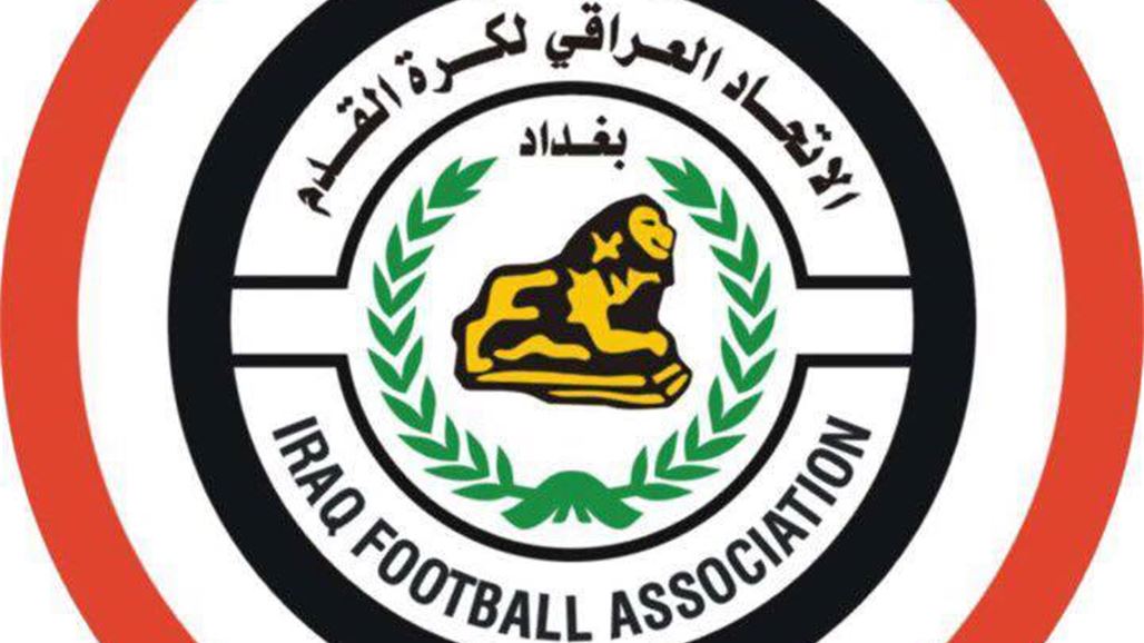 المسابقات تحدد موعد "الميركاتو الشتوي"