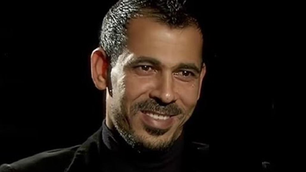 "السفاح" يرجح خروج اسود الرافدين من ربع نهائي كأس آسيا