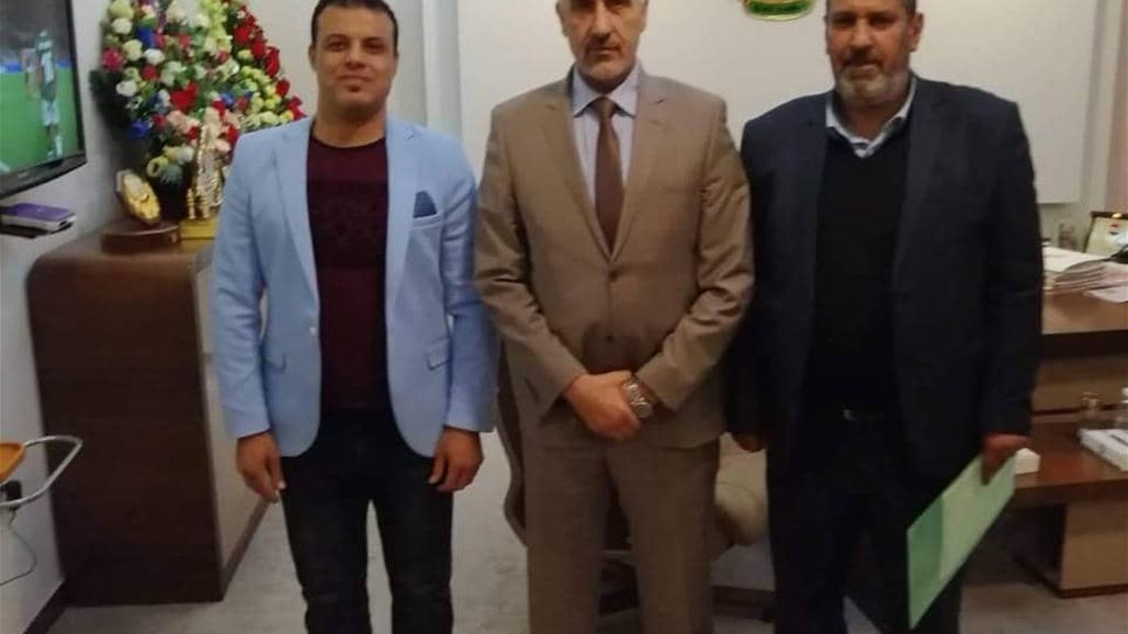 الشباب والرياضة توافق على تأسيس نادي المدينة