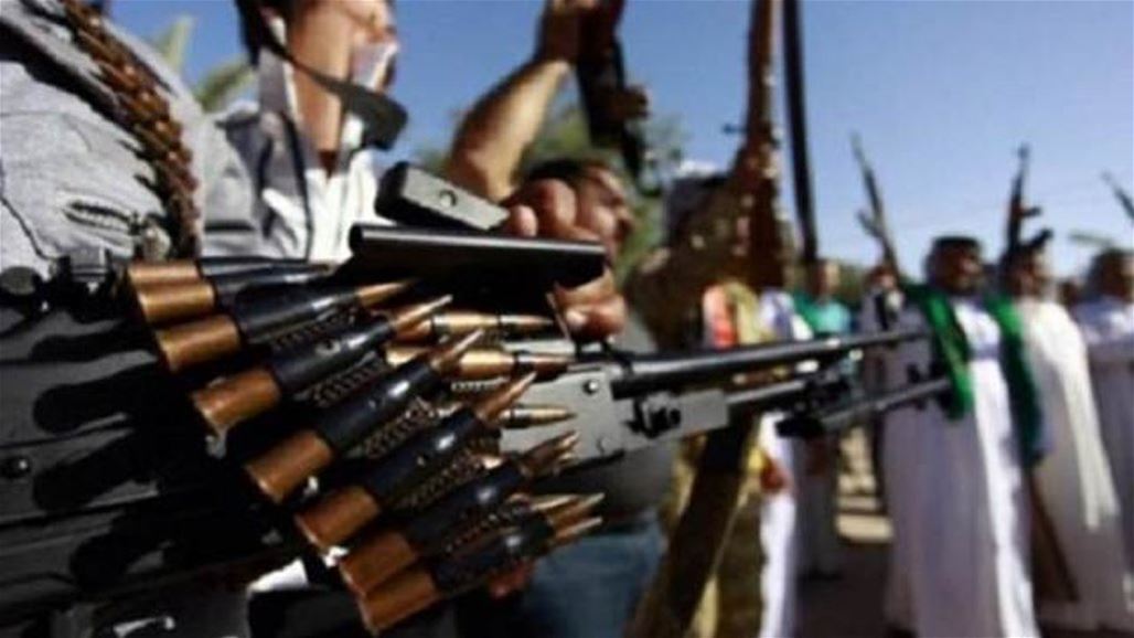 محاكم البلاد توقف 64 متهما بالدكة العشائرية وتصدر 20 أمر قبض على هاربين