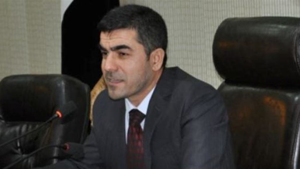 بالوثيقة.. القضاء يصدر حكما بالحبس على ريبوار طالباني