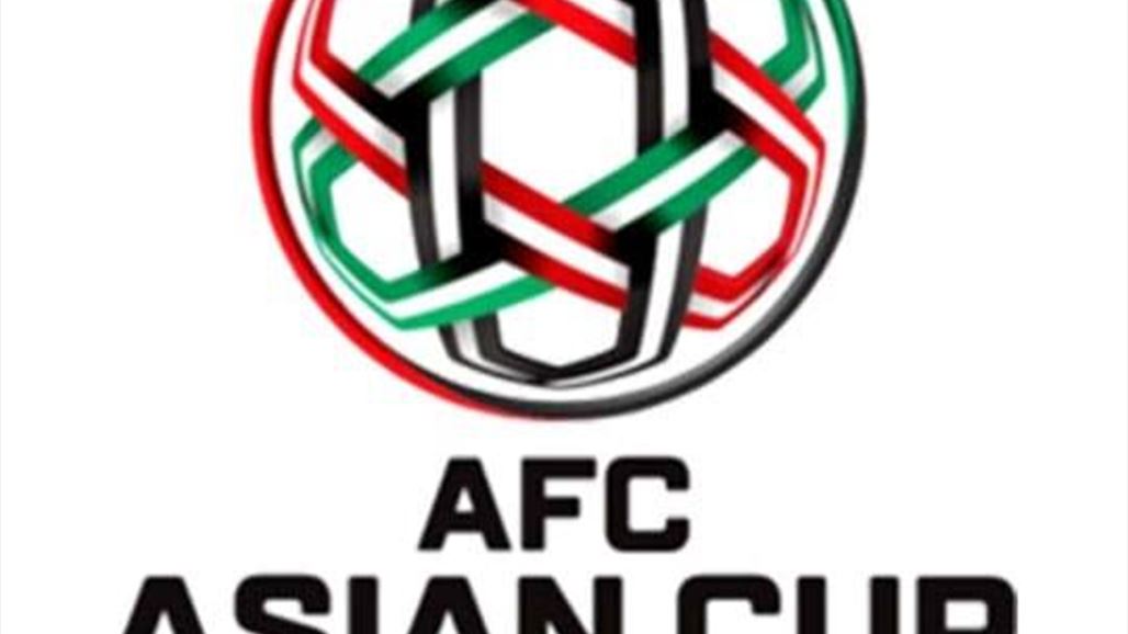 قناة المانية تنقل كأس آسيا مجاناً