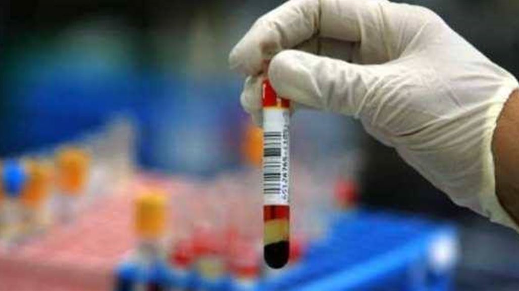 "اكتشاف ثوري" يخص مرض السرطان