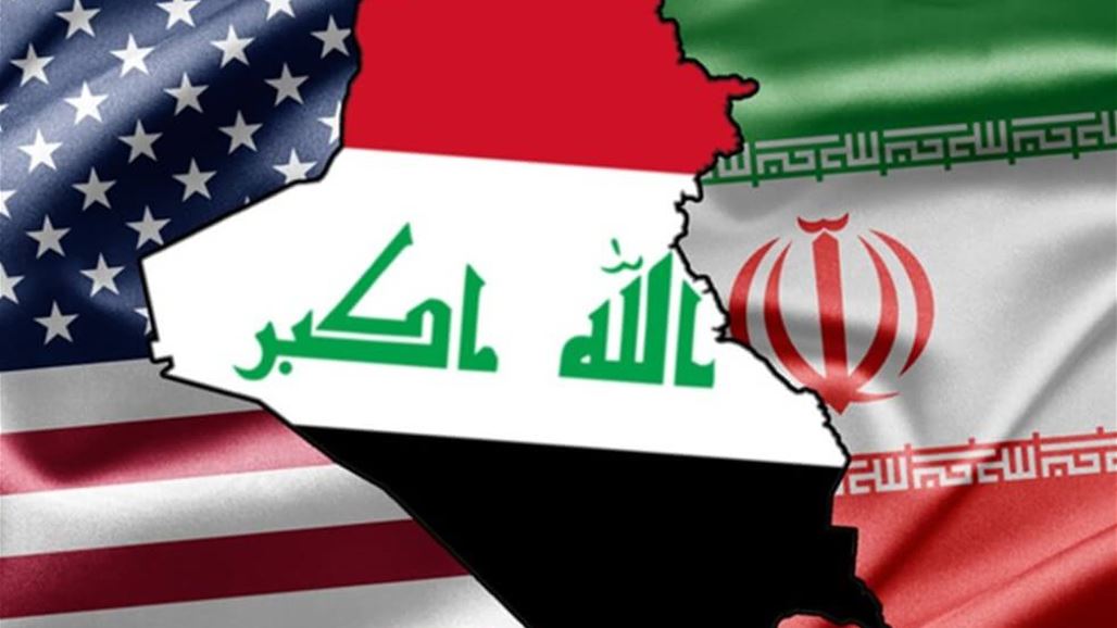 خبير اقتصادي: الولايات المتحدة تحاصر إيران اقتصاديا في العراق