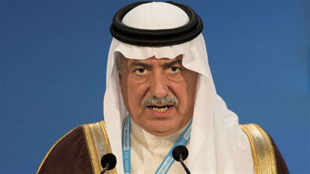 وزير الخارجية السعودي الجديد يتحدث عن خاشقجي في اول تصريح له