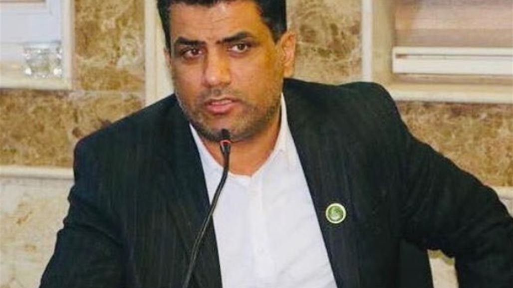 نائب يهدد باللجوء إلى المحكمة الاتحادية في حال تمديد عمل مجالس المحافظات