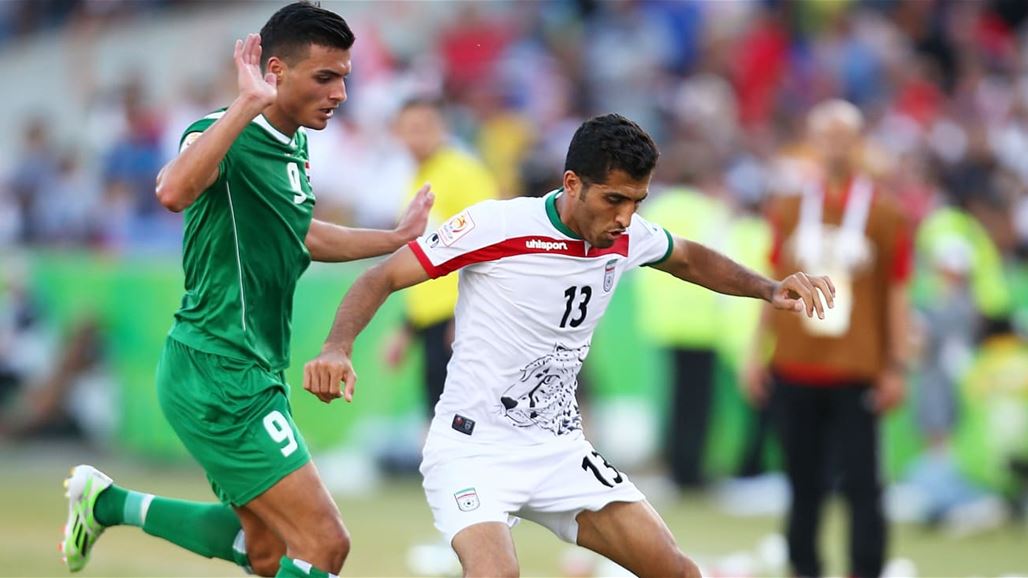 10 مباريات مثيرة في دور المجموعات بكأس آسيا 2019