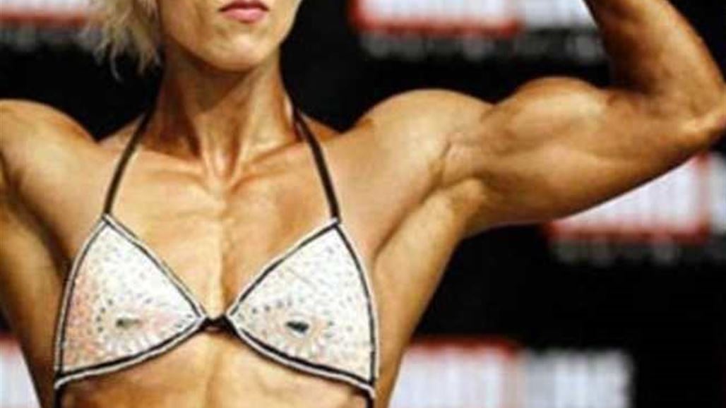 قتل صديقته البطلة.. واعترف.. ثم انتحر