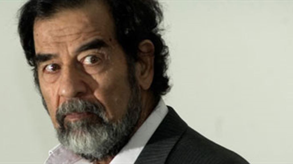 زيارة شارون ومفاجآت آخرى.. تعرف على أسرار جديدة عن صدام بذكرى إعدامه