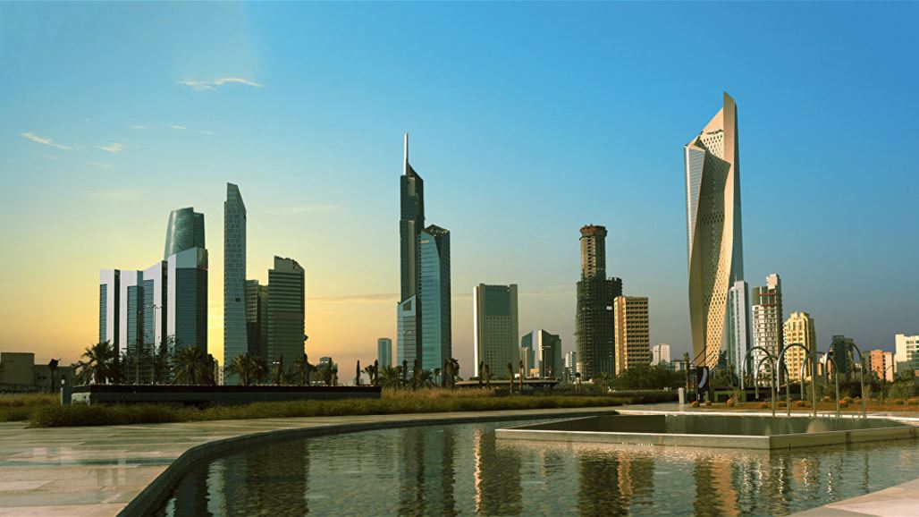 خلاف لخطوات الإمارات والبحرين.. الكويت تستدعي القائم بأعمال السفير السوري