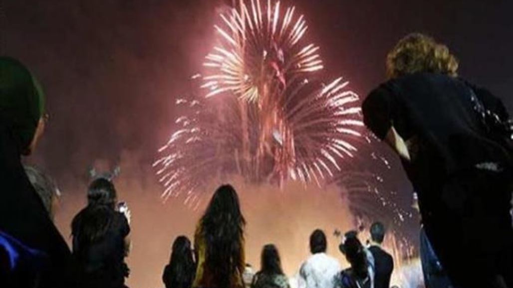 تعرف على أول دولة في العالم ستستقبل العام الجديد 2019