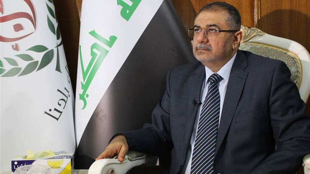 السهيل يوافق على توسعة خطة القبول للدراسات العليا  للعام 2018-2019