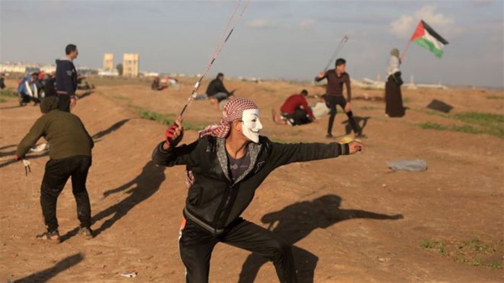 2018.. عام عصيب على العرب وإنجازات للخليج