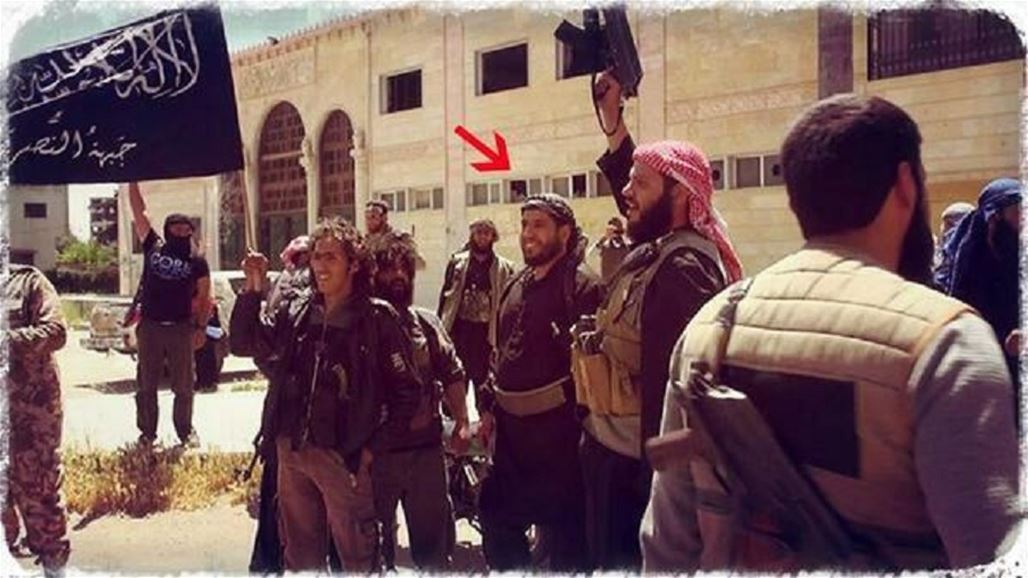 كان في العراق.. من هو أبو جليبيب المرجح مقتله في جنوب سوريا