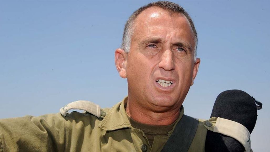 الاستخبارات الإسرائيلية: نفوذ إيران يتزايد في العراق وخاصة من قبل كتيبة القدس