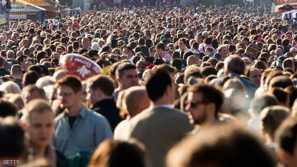 ربع سكان العالم سيصابون بالسكتة دماغية