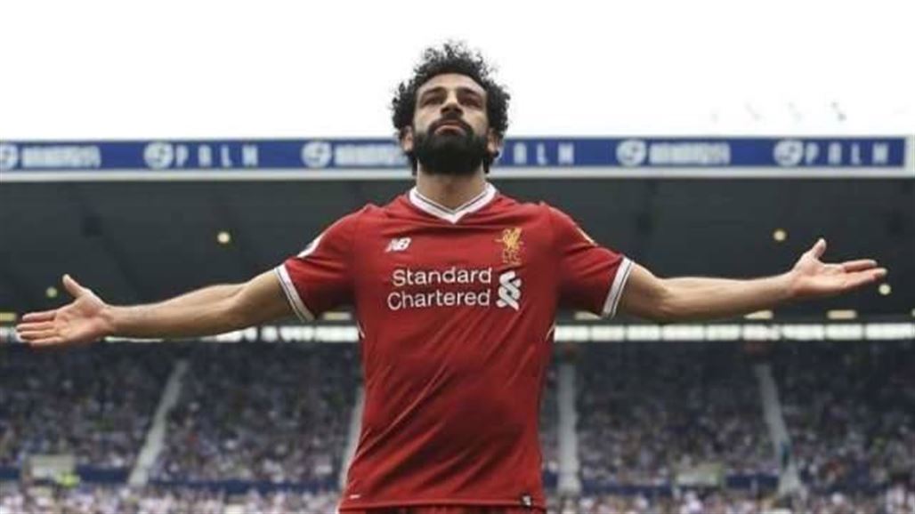 إعلان القائمة النهائية لجائزة أفضل لاعب أفريقي