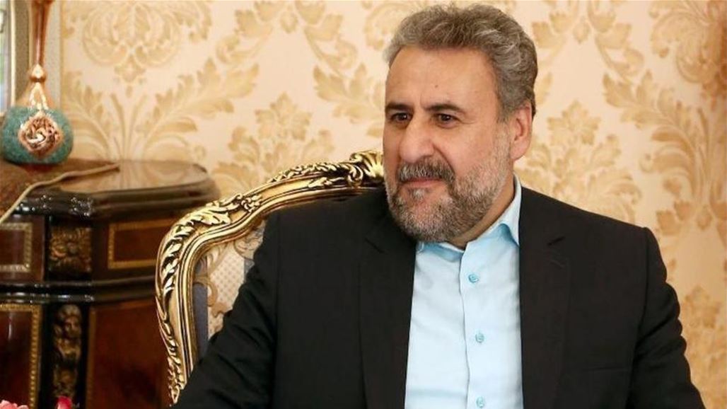 نائب إيراني: السعودية كسبت بالعراق وطهران فشلت اقتصادياً