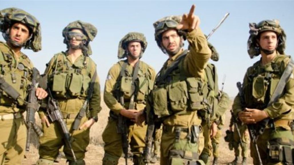 الجيش الإسرائيلي يعلن انشاء كتيبة "بوابة النار" لمواجهة "حزب الله" داخل لبنان