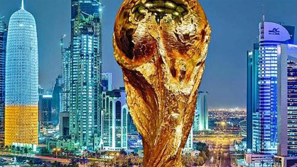 صعوبات جديدة تواجه مونديال قطر 2022 بسبب "الكحول"