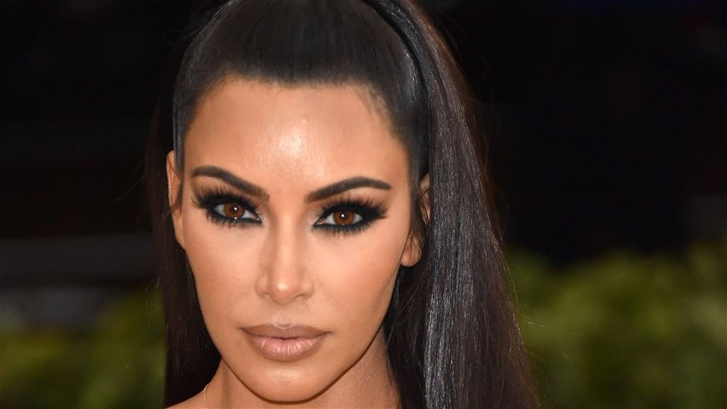 كيم كارداشيان تنتظر مولودها الرابع وهذا موعد الانجاب