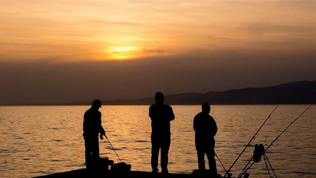 بالفيديو: شاهدوا أكبر سمكة بالعالم في فلوريدا