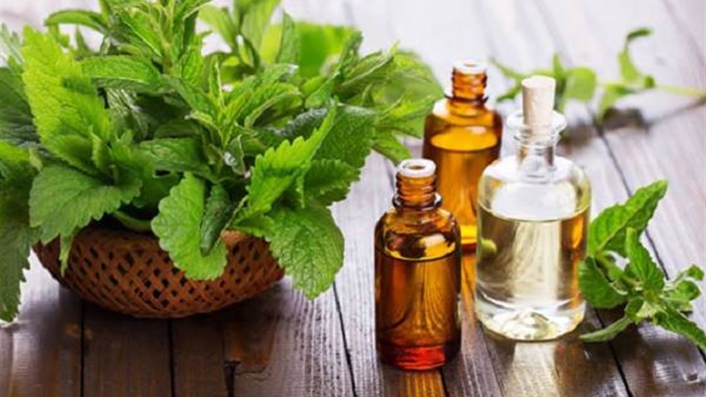 علاجات طبيعية للتخلص من غازات البطن