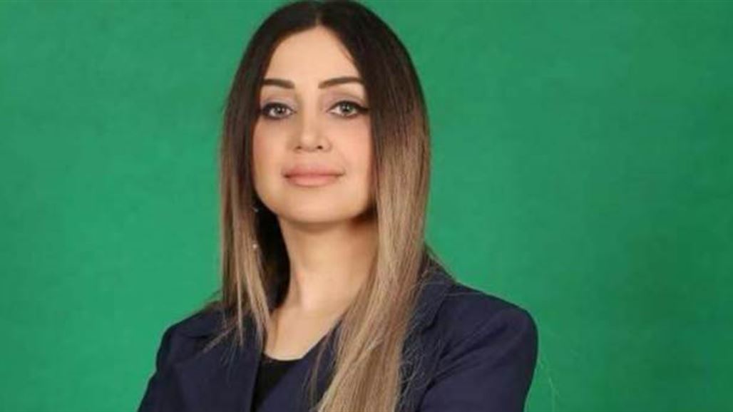 العلاقات النيابية: سننهي ملف سيطرة العوائل في وزارة الخارجية