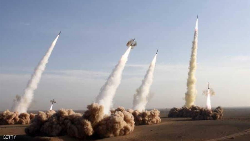 واشنطن تحذر طهران من الاستمرار في إطلاق الصواريخ البالستية