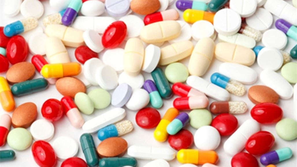 الامم المتحدة: 35 مليون شخص تناولوا الأدوية كمخدرات