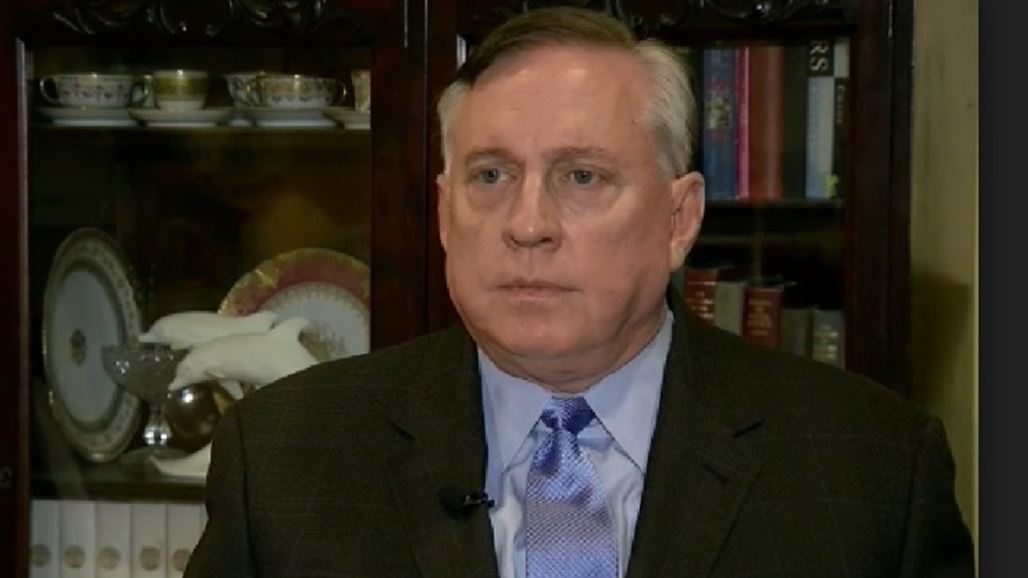 ضابط أمريكي: نخدع الروس بانسحابنا من سوريا