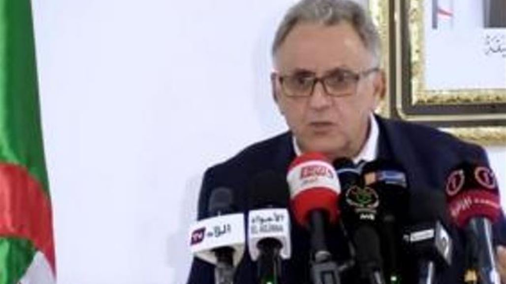 السلطات الجزائرية تعلن ترحيل مقاتلين سوريين في "الجيش الحر"