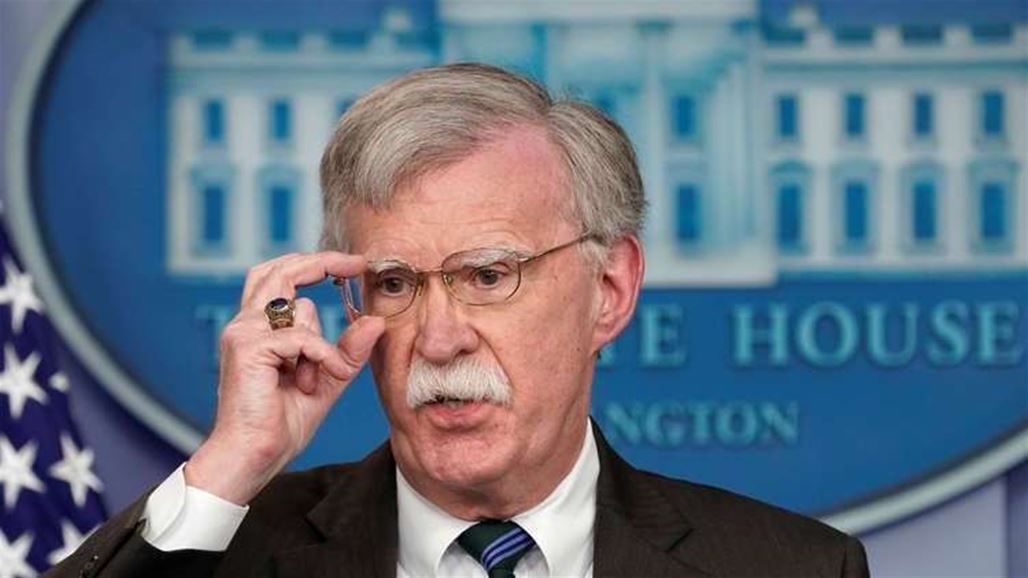 مستشار ترامب في إسرائيل وتركيا لبحث ملفات سوريا وإيران وداعش