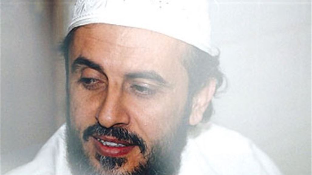 غارة امريكية تقتل القيادي بالقاعدة جمال البدوي في اليمن