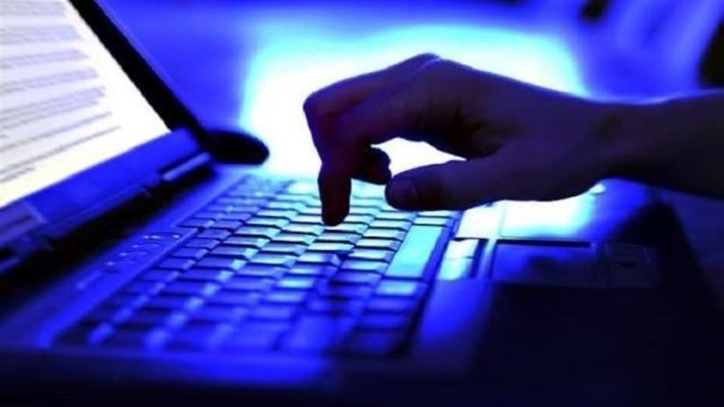 عملية اختراق ونشر بيانات شخصية تطال "ميركل" ومئات السياسيين الالمان