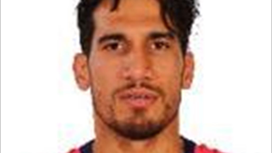 ضربتان جديدتان للنوارس في الميركاتو الشتوي