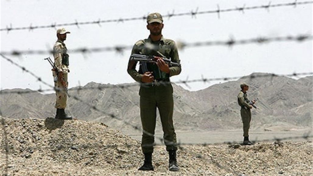 طهران تعلن القضاء على "أبي بكر البغدادي" الإيراني