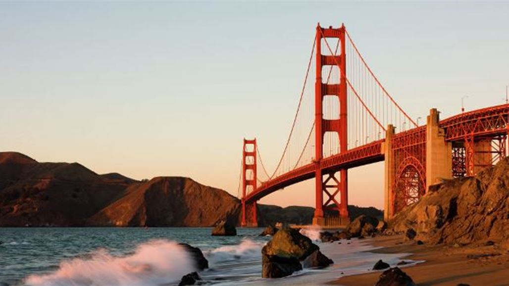 براتب 130 ألف دولار سنويا... تعرف على وظيفة الأحلام