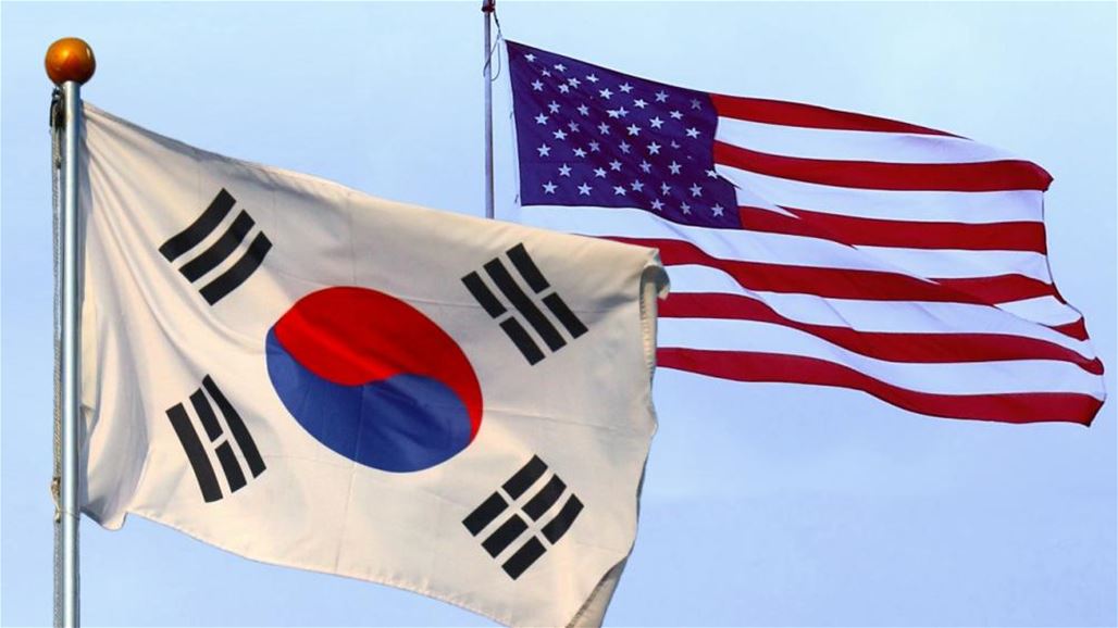كوريا الشمالية تدعو سيئول لوقف مناوراتها مع واشنطن
