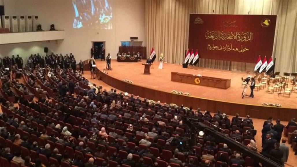 خارجية البرلمان العراقي تعلق على اعلان اسرائيل زيارة وفود عراقية اليها
