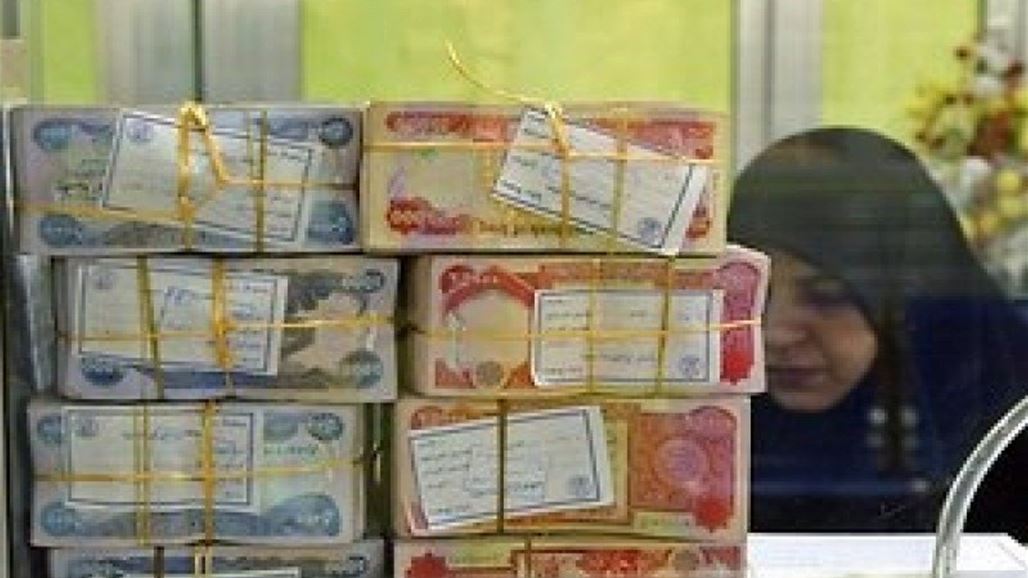 الرشيد يجري تعديلات مهمة لقروض إسكان موظفي الدولة "100 راتب اسمي"