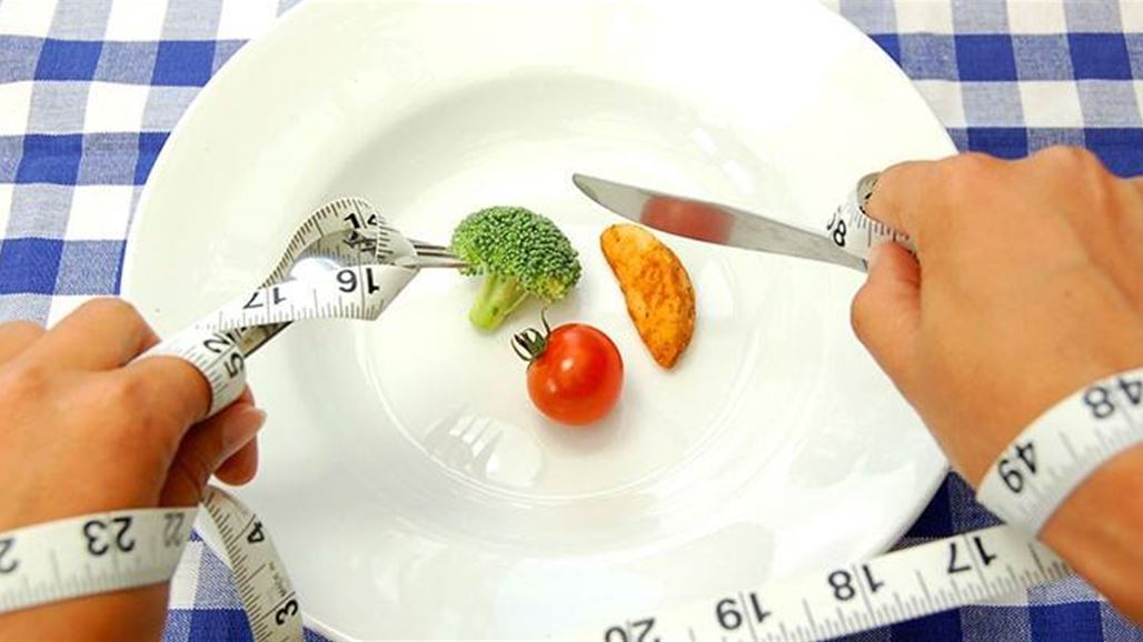 نصائح ذهبية للتنحيف من دون الامتناع عن تناول الطعام