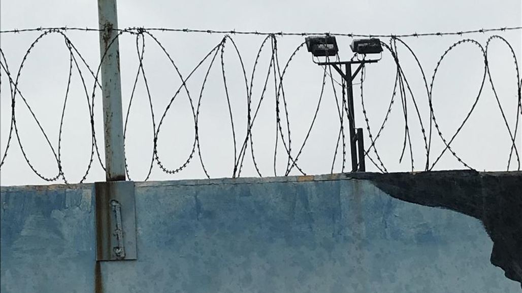 ضرب وصعقات كهربائية.. رايتس ووتش تتهم كردستان بتعذيب اطفال محتجزين