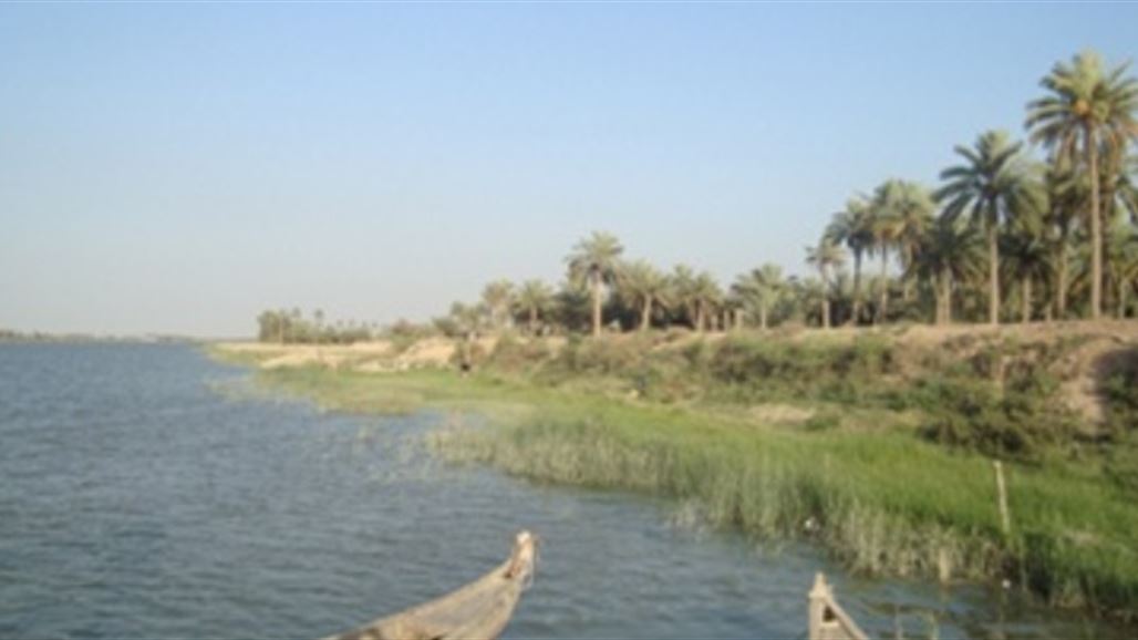 وزارة التخطيط تقرر تحويل ناحية الدير في البصرة الى قضاء