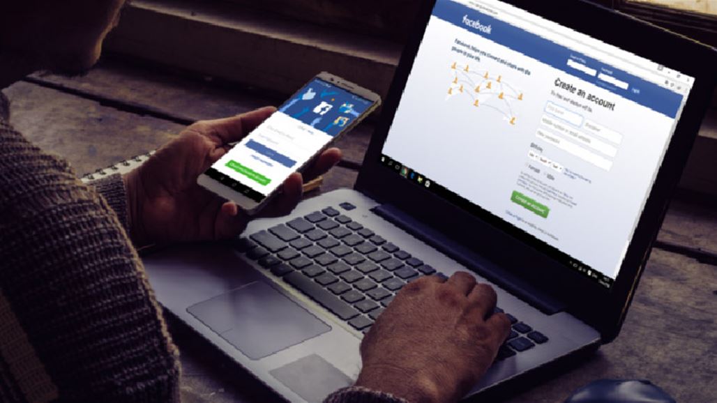 الكشف عن عصابات تبيع الفتيات في الفيسبوك.. وتستغل الأطفال للتسول