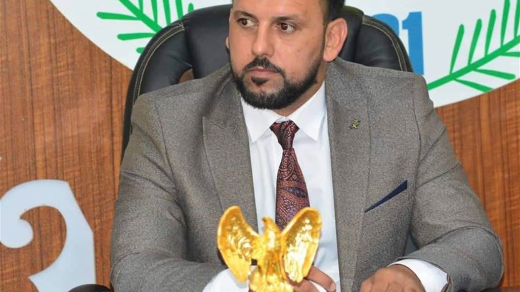 القوة الجوية يحسم صفقتين من الدوري المصري الممتاز