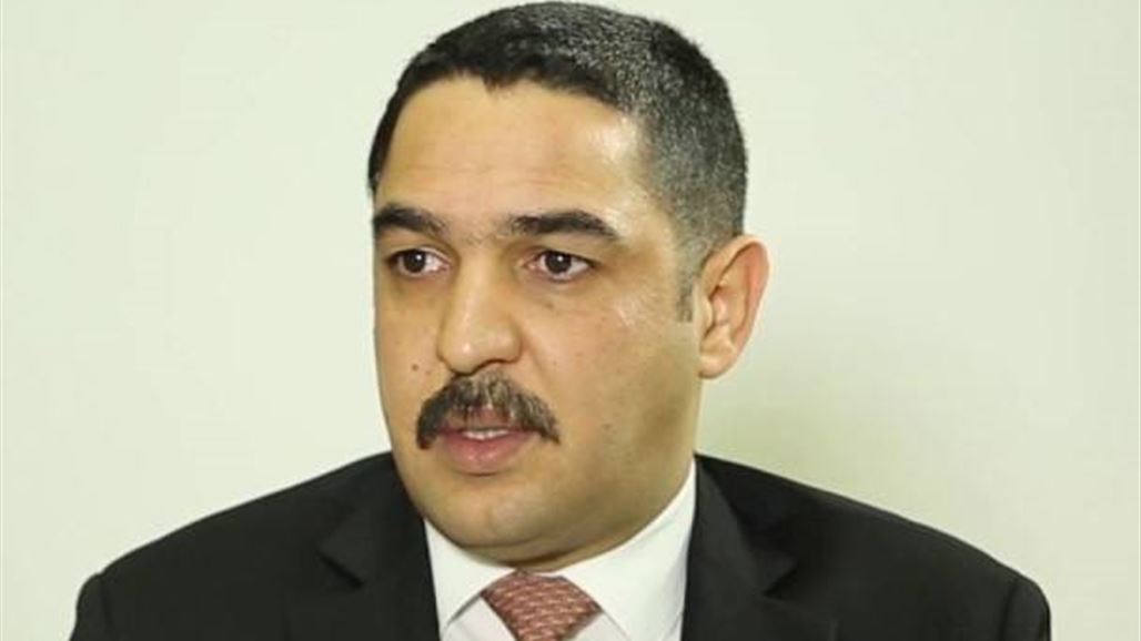 نائب عن الوطنية: هناك عرقلة كبيرة في اكمال الكابينة الوزارية