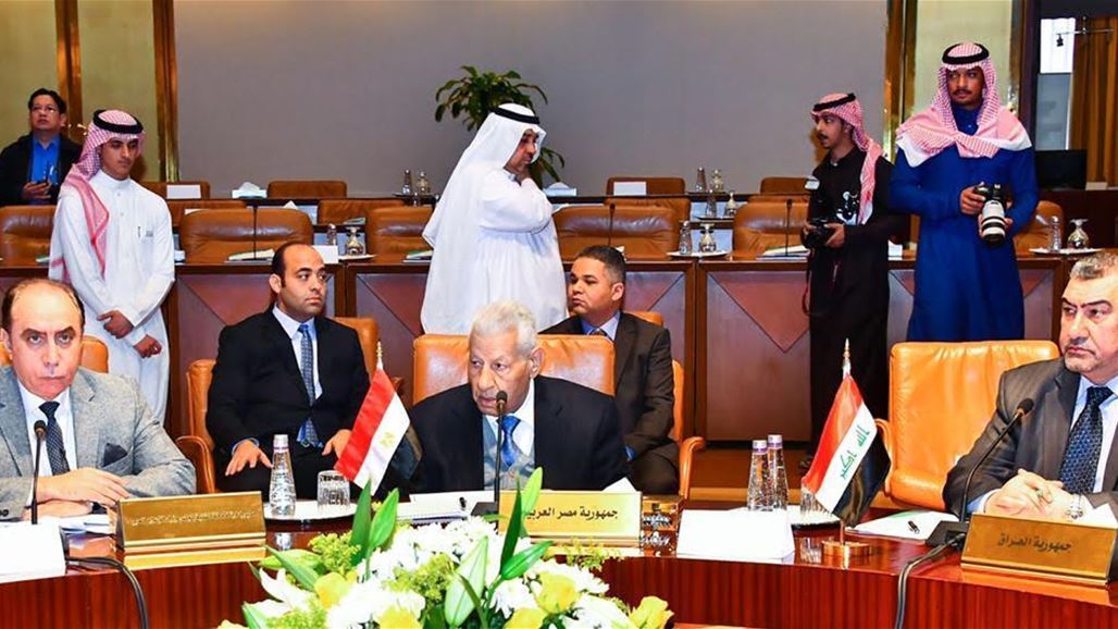 العراق يشارك في اجتماع الدورة الـ10 للمكتب التنفيذي لمجلس وزراء الإعلام العرب