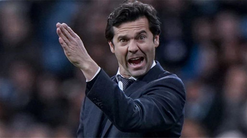 سولاري يعلق على فوز ريال مدريد أمام ليجانيس في كأس ملك إسبانيا
